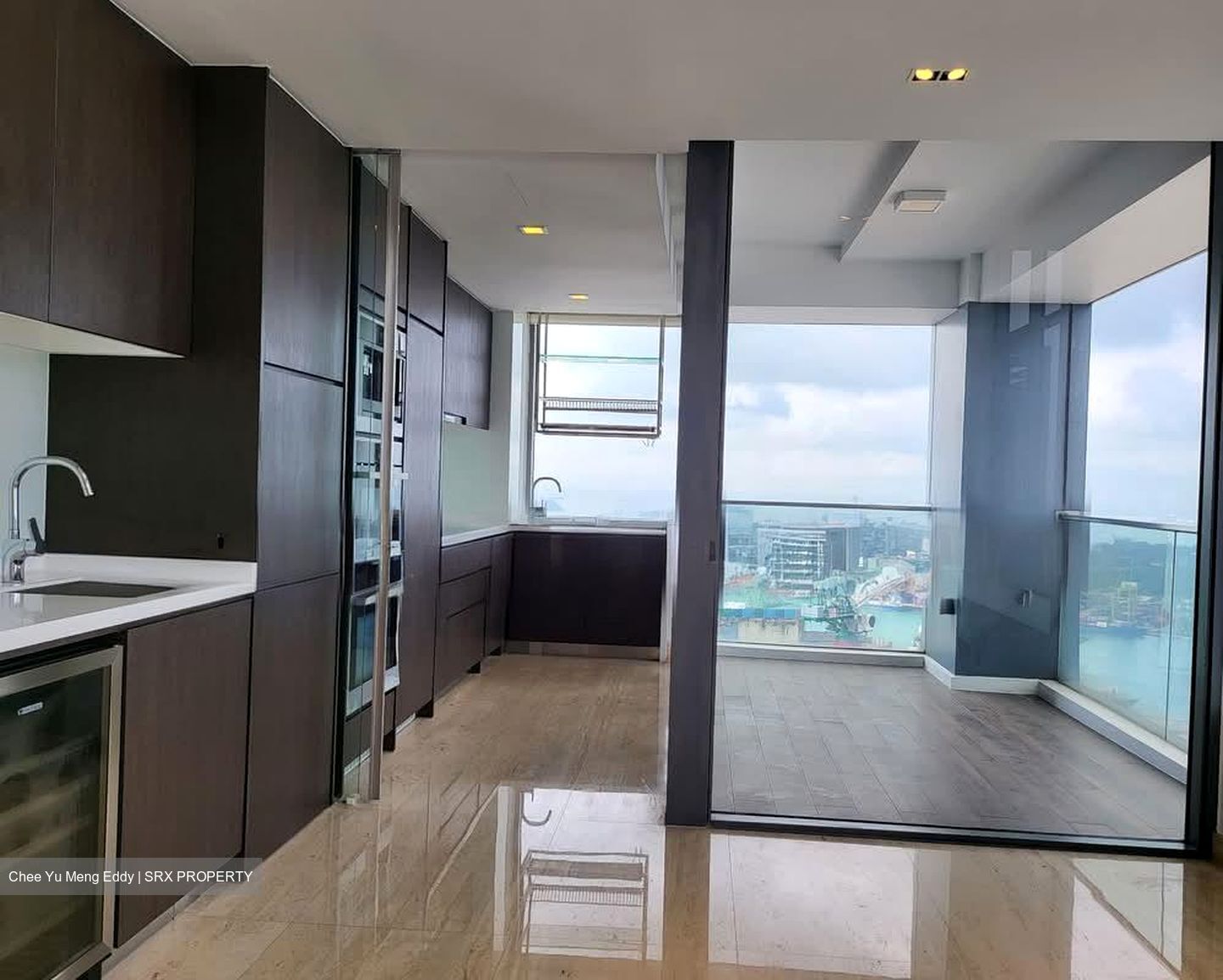 Altez (D2), Apartment #548844341